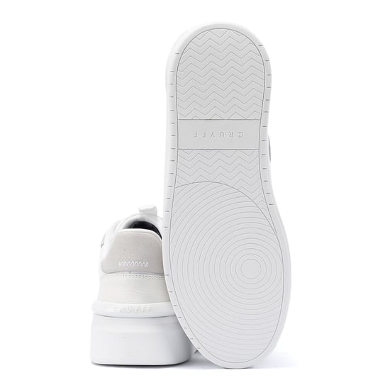 Cruyff Surefire Tennis Entrenadores - Image 4