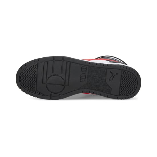 Zapatillas PUMA Unisex RBD Game - Image 4