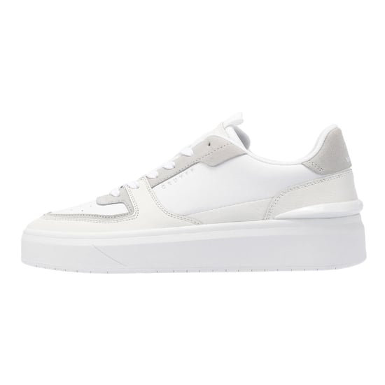 Cruyff Surefire Tennis Entrenadores - Image 6