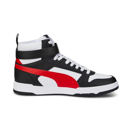 Zapatillas PUMA Unisex RBD Game - Image 5