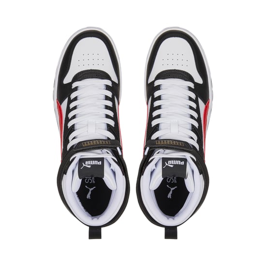 Zapatillas PUMA Unisex RBD Game - Image 6