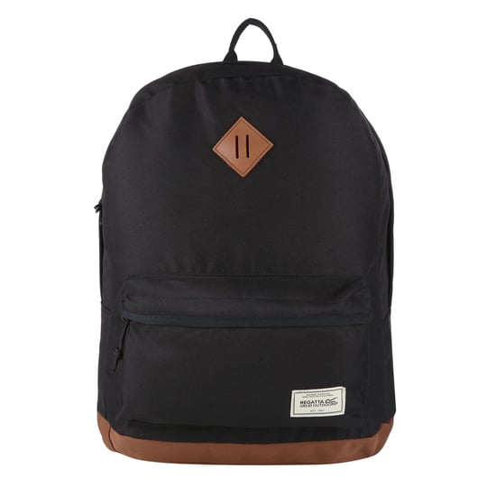 Regatta Stamford 20L Backpack (Black) - Image 1
