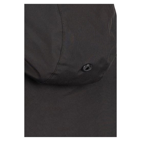 Trespass Boys Kingsley Ski Jacket (Dark Grey) - Image 4
