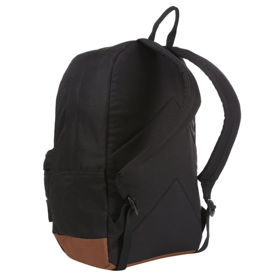 Regatta Stamford 20L Backpack (Black) - Image 2