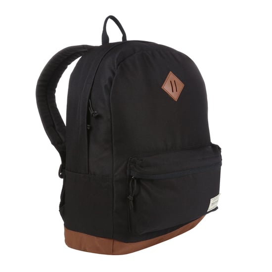 Regatta Stamford 20L Backpack (Black) - Image 3