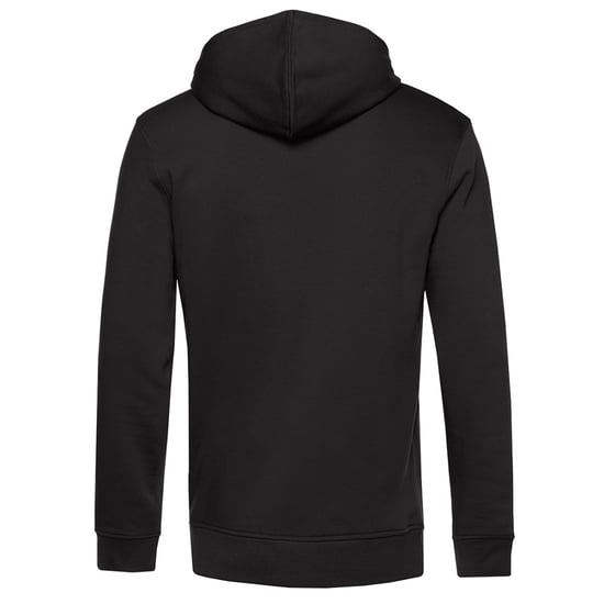 Ballin Est. 2013 Ziphood Negro - Image 2