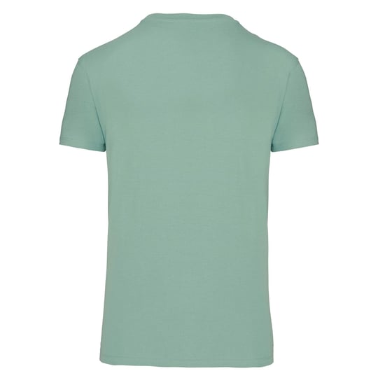 Ballin Est. 2013 Tee SS Regular Fit Shirt Verde - Image 2