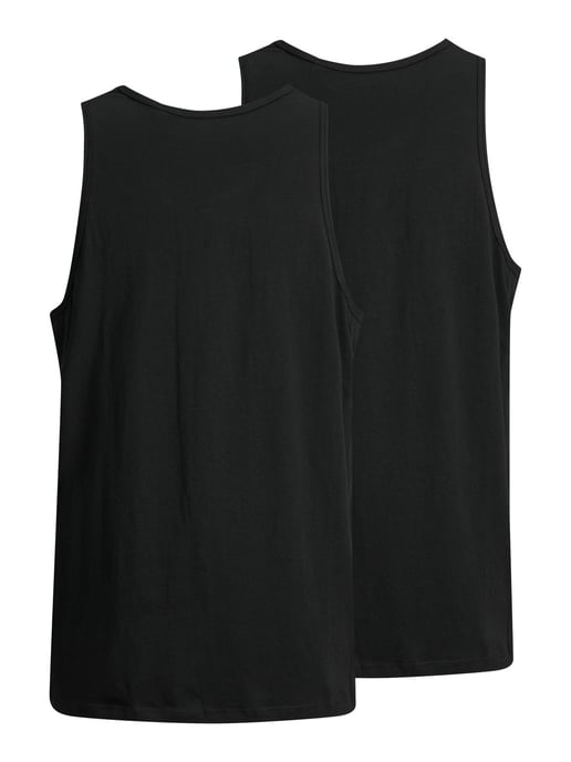 Jack & Jones tank top, shirt - Image 2