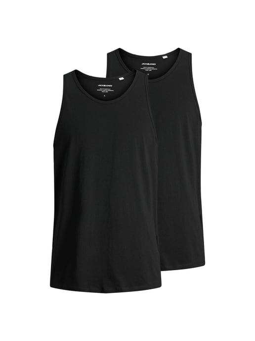 Jack & Jones tank top, shirt - Image 3