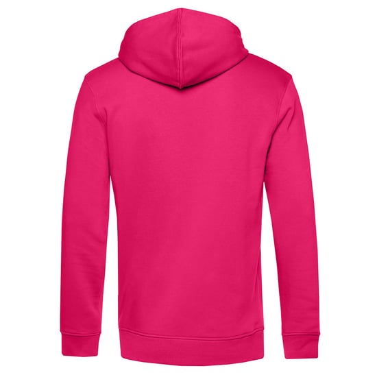 Ballin Est. 2013 Sudaderas con capucha Basic Hoodie Rosa - Image 2
