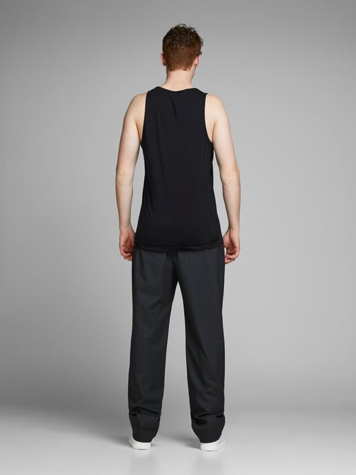 Jack & Jones tank top, shirt - Image 5