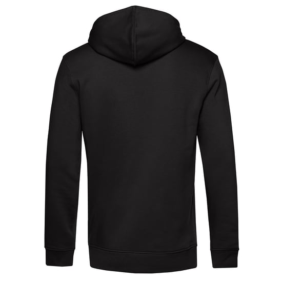 Ballin Est. 2013 Hoodies Sudadera con capucha pequeña Logo Negro - Image 2
