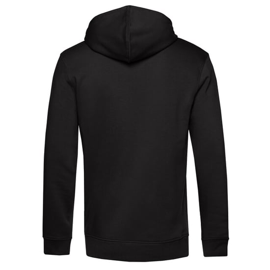 Ballin Est. 2013 Hoodies Sudadera con capucha pequeña Logo Negro - Image 3