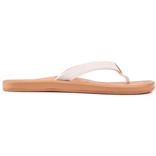 Reef Tides Sandalias - Image 1