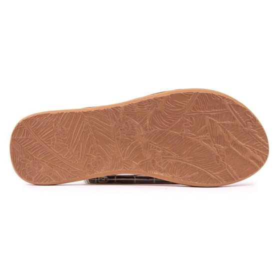 Reef Tides Sandalias - Image 3