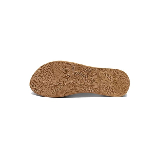 Reef Tides Sandalias - Image 4