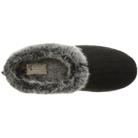 Skechers Keepsakes Ice Angel Womens Slippers - Image 6