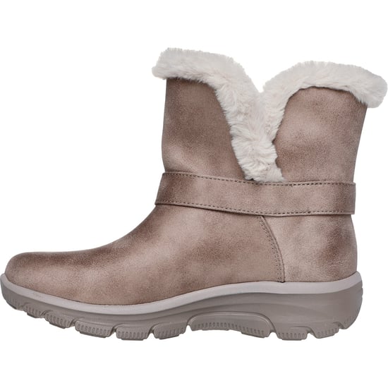 Easy Going Dreamers Move Ankle Boots - Image 4