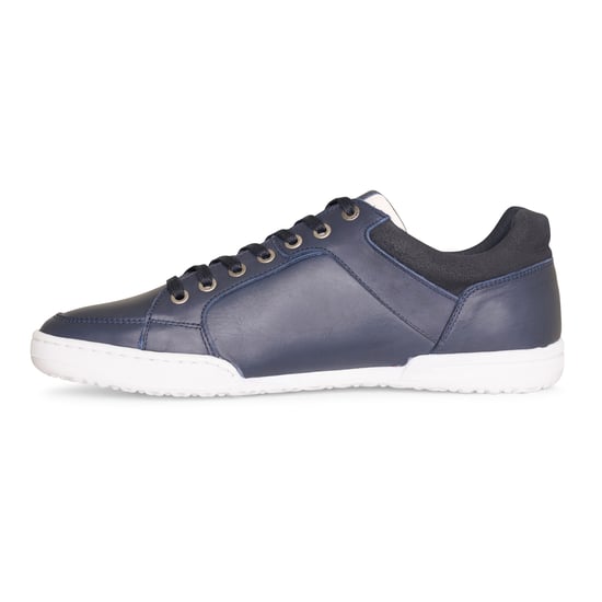 Gaastra Milan Navy/Rood Azul - Image 2