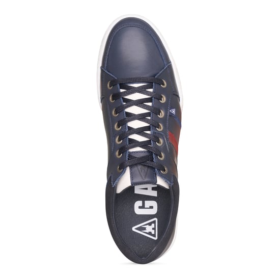 Gaastra Milan Navy/Rood Azul - Image 3