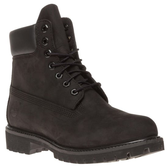 Timberland 6' Premium Botas - Image 2