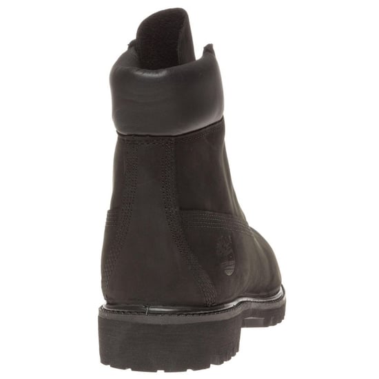 Timberland 6' Premium Botas - Image 3