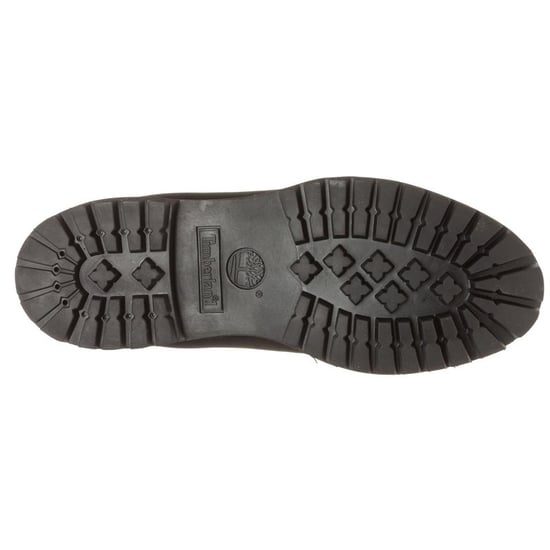Timberland 6' Premium Botas - Image 4