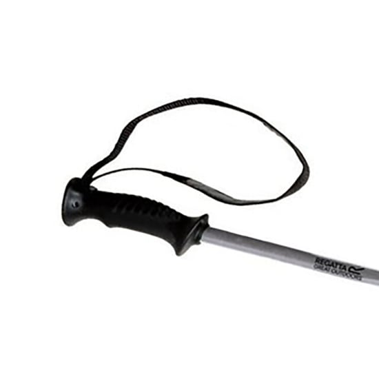 Regatta Unisex Adults Lightweight Aluminium Telescopic Walking Pole - Image 3