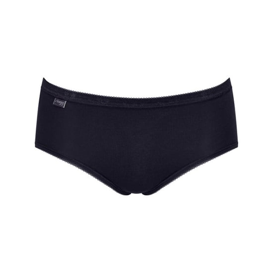 Basic+ Mid Briefs 4 Pack - Image 5