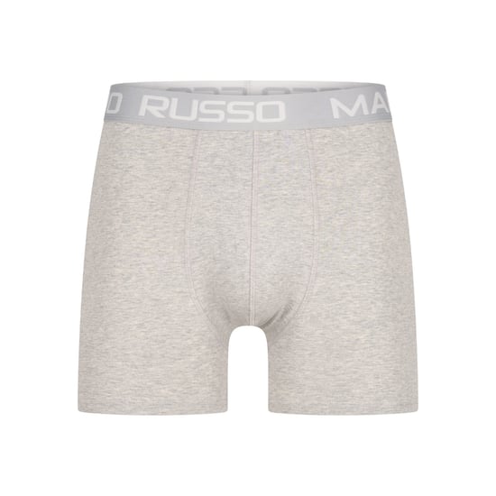 Mario Russo Calzoncillos 10-Pack Basic Boxers Multi - Image 2