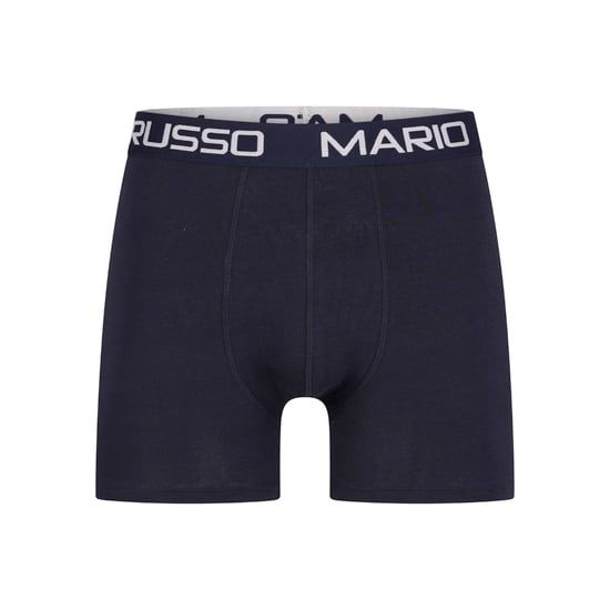 Mario Russo Calzoncillos 10-Pack Basic Boxers Multi - Image 6
