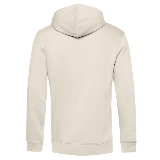Ballin Est. 2013 Sudaderas con capucha Basic Hoodie Beige - Image 2