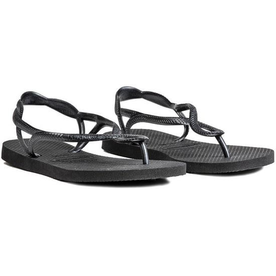 Havaianas Luna Sandals - Image 2