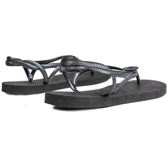 Havaianas Luna Sandals - Image 3