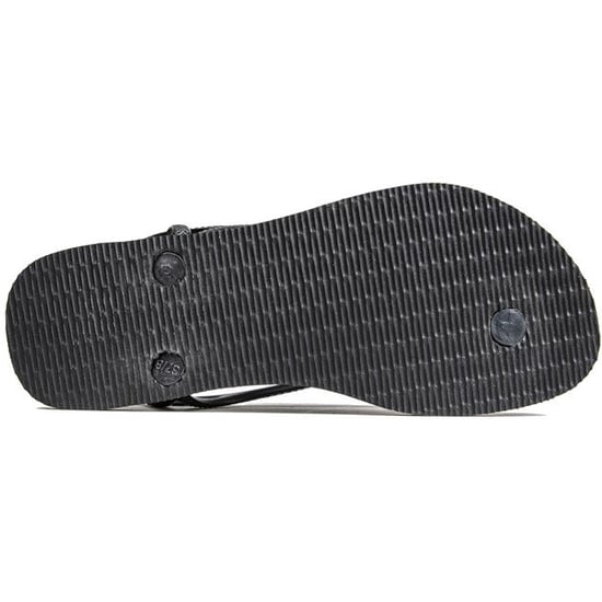 Havaianas Luna Sandals - Image 4