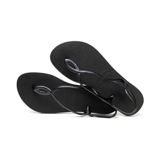 Havaianas Luna Sandals - Image 5