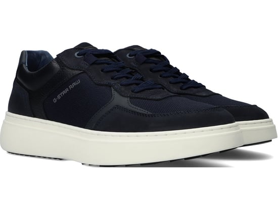 G-Star Raw Sneakers Lash Nyl Azul - Image 3