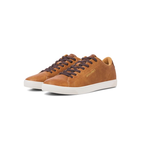Jack & Jones Sneakers Boss Marrón - Image 2