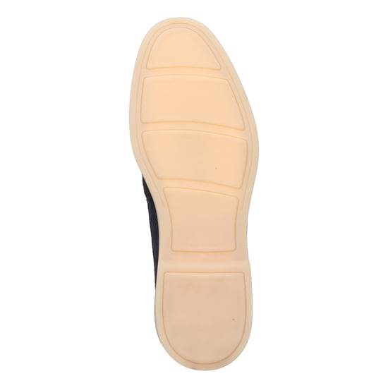 McGregor Slip-on Loafer Lewis Azul Marino - Image 5