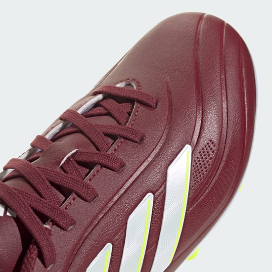 Copa Pure II League Firm Ground Boots - Image 4