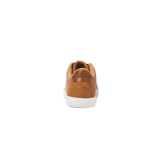 Jack & Jones Sneakers Boss Marrón - Image 5