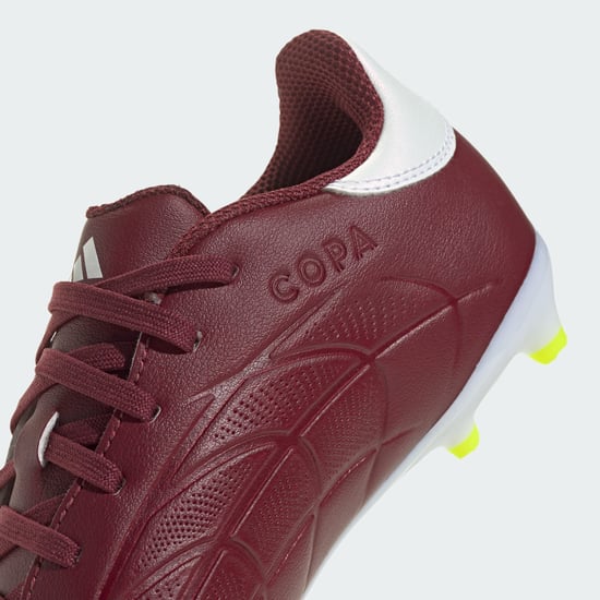 Copa Pure II League Firm Ground Boots - Image 5