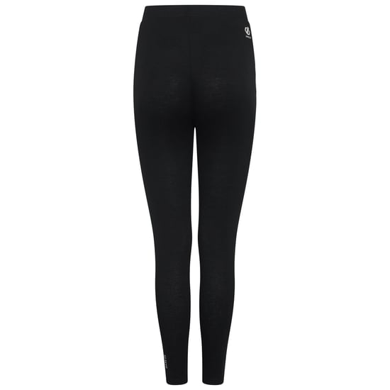 Dare 2B Womens/Ladies SP20 Base Layer Set (Black/Ebony) - Image 5