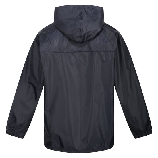 Regatta Great Outdoors Mens Outdoor Classics Waterproof Stormbreak Jacket - Image 2