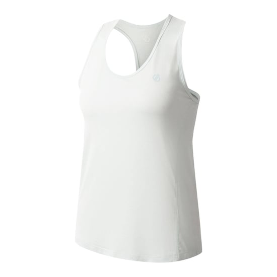 Dare 2b Womens/Ladies Modernize II Vest (Chalk Blue) - Image 3