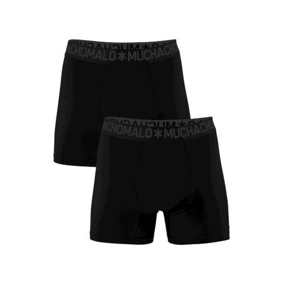Muchachomalo Boxer Hombre - 2 Piezas - Calzoncillos Hombre - Image 2