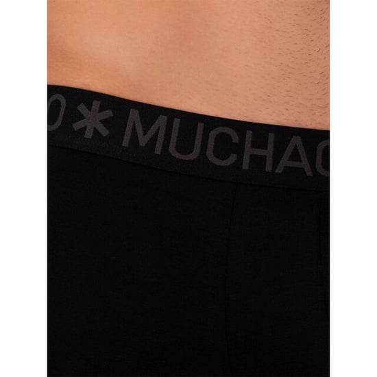 Muchachomalo Boxer Hombre - 2 Piezas - Calzoncillos Hombre - Image 4