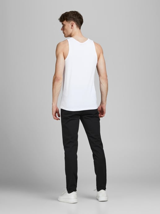 Jack & Jones tank top, shirt - Image 3