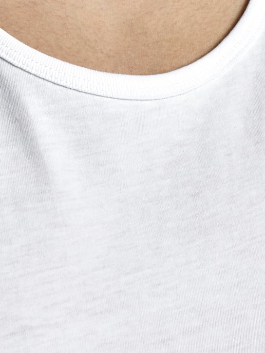 Jack & Jones tank top, shirt - Image 5