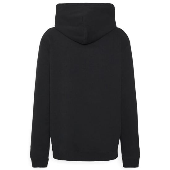 Sudadera con capucha Napapijri B-box - Image 3